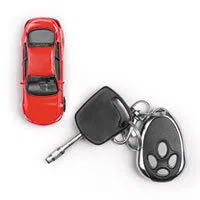 Bensalem Lock And Keys, Bensalem, PA 267-416-3364 Bensalem Lock And Keys, Bensalem, PA 267-416-3364 - automotive-side