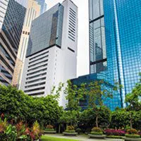 Bensalem Lock And Keys, Bensalem, PA 267-416-3364 Bensalem Lock And Keys, Bensalem, PA 267-416-3364 - commercial-side