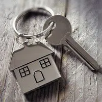 Bensalem Lock And Keys, Bensalem, PA 267-416-3364 Bensalem Lock And Keys, Bensalem, PA 267-416-3364 - residential-side