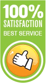 Bensalem Lock And Keys, Bensalem, PA 267-416-3364 Bensalem Lock And Keys, Bensalem, PA 267-416-3364 - sf-new-03